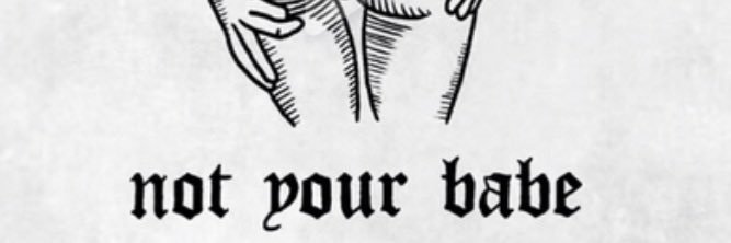 maudecnn's profile banner image