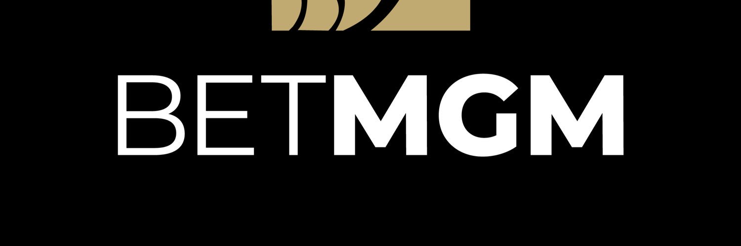 BigMBets banner