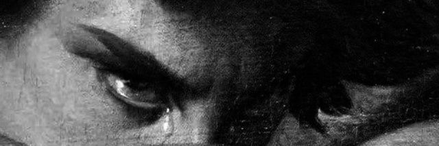 run_it_back.exe banner