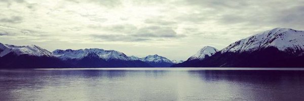 AdvocateAPK Profile Banner