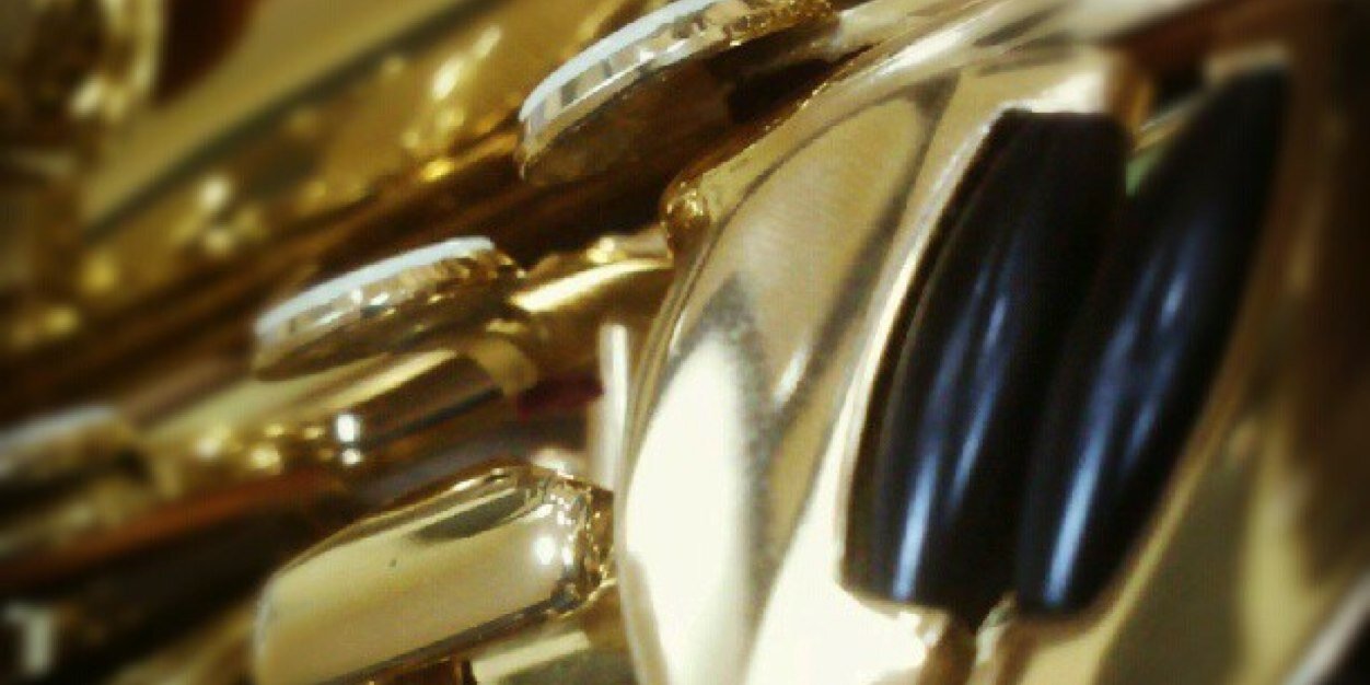 28Peter's profile banner image