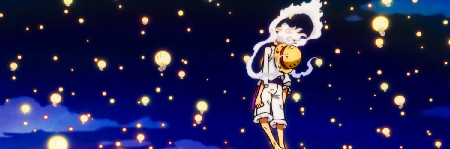 jonasHCF's profile banner image