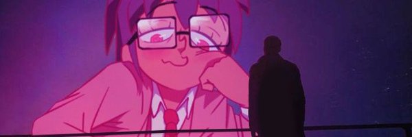 sanchezu_san Profile Banner