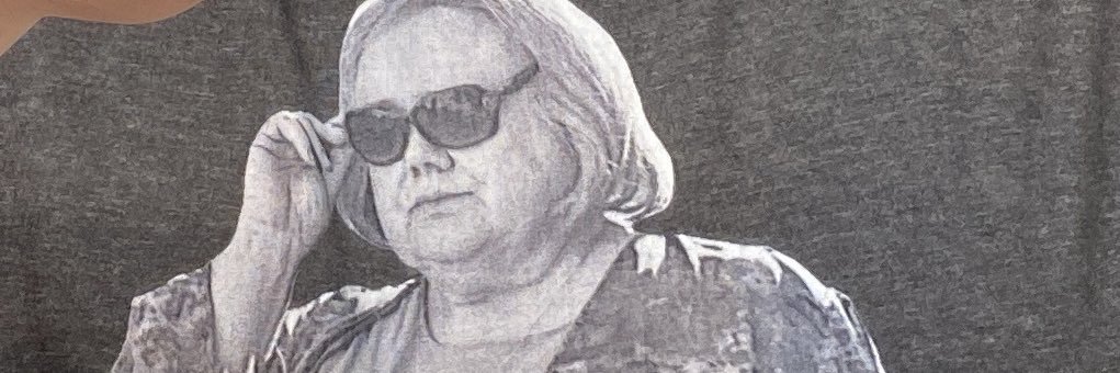 Gran_Bruto's profile banner image