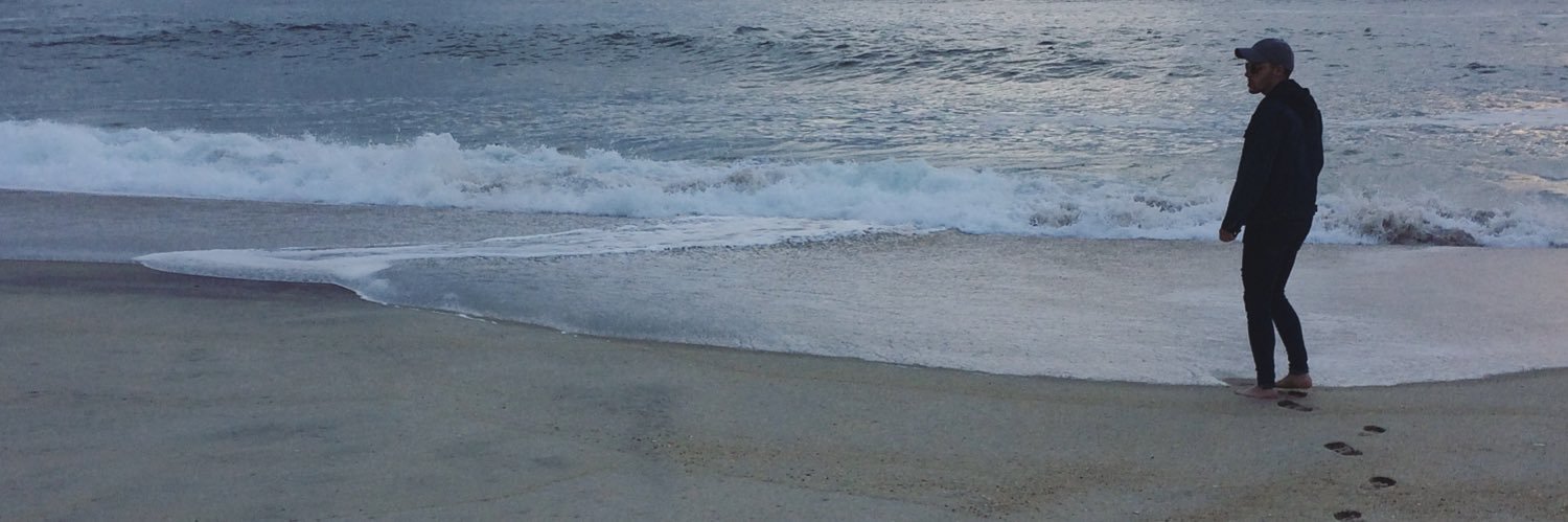alejandro21a's profile banner image