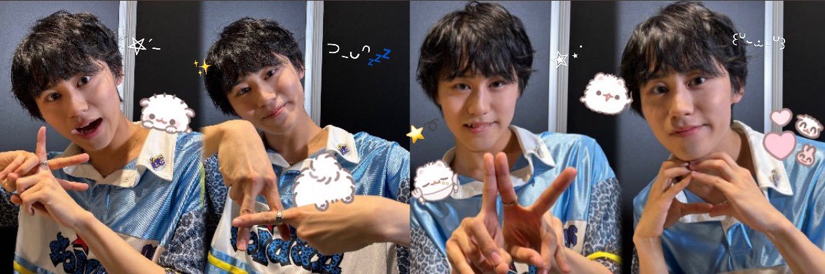 🐻‍💙 banner