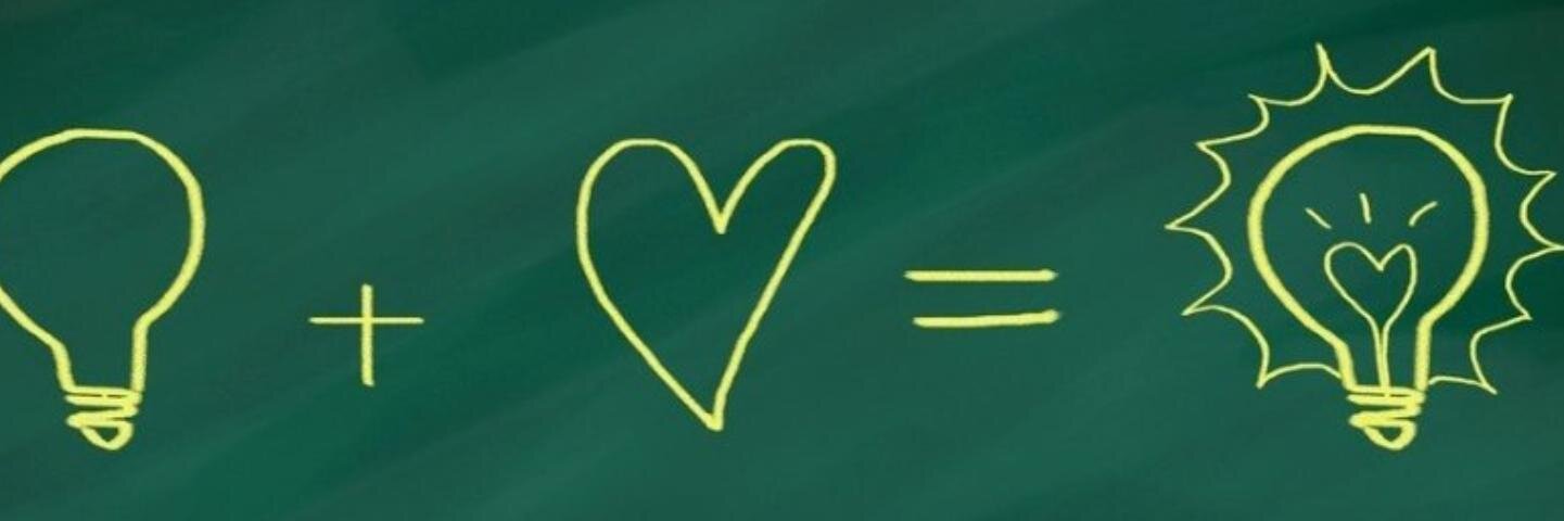 Sethai / Konradobah banner