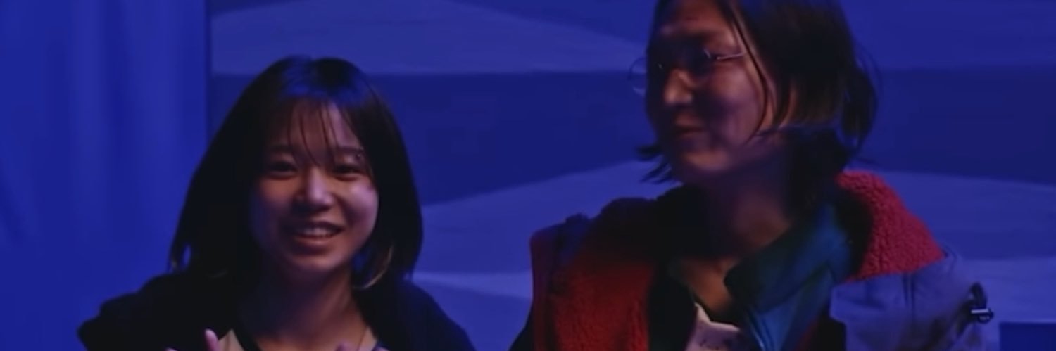 hanji ²²²'s banner