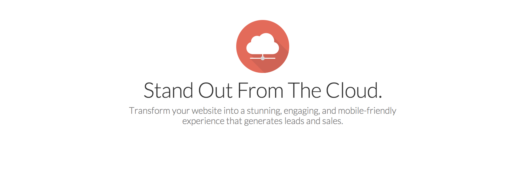 Clean Slate Studios banner