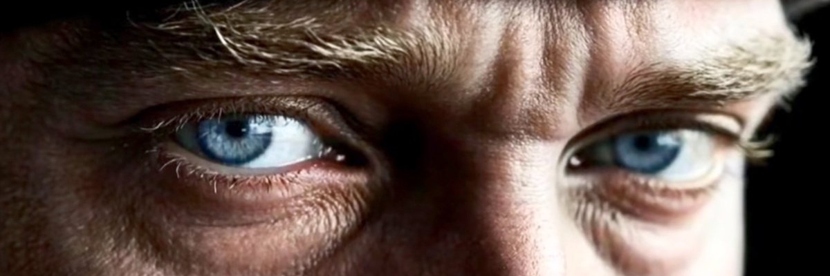 nilkaya's profile banner image