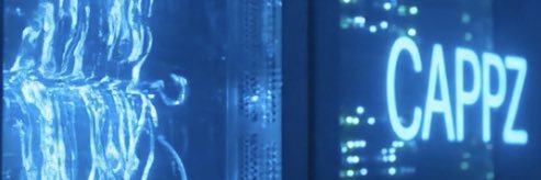 Derek LaSalle banner