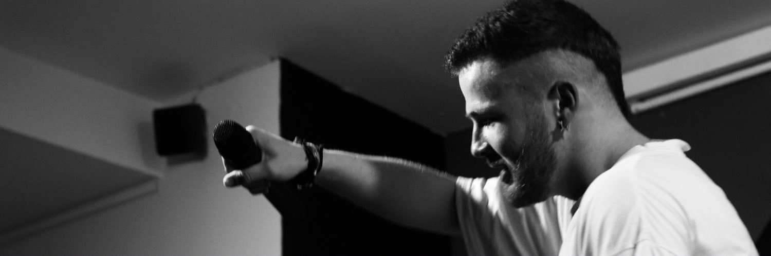 ligerogrx's profile banner image