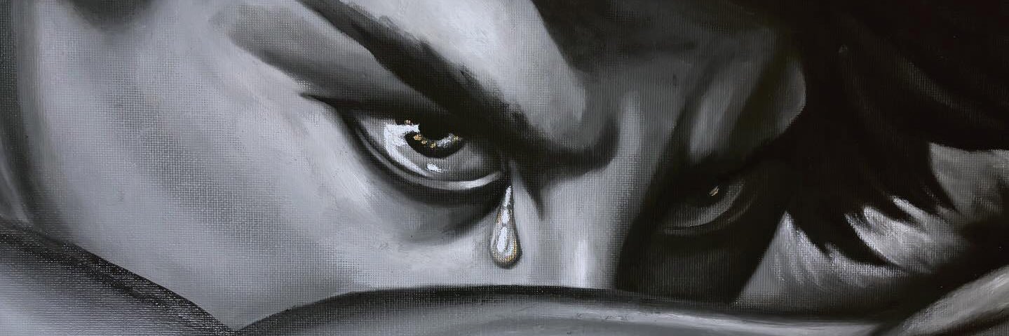 Jose Halconero 🃏 banner