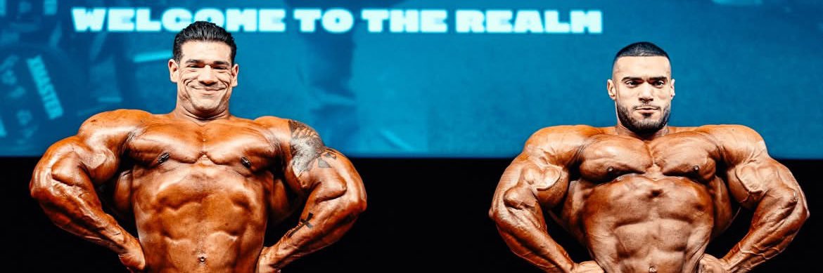 🏆Jordan_ Break_limits🏋️‍♂️ banner