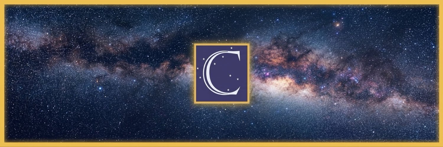 TheCSUGuy's profile banner image