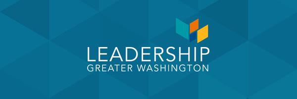 lgwdc Profile Banner