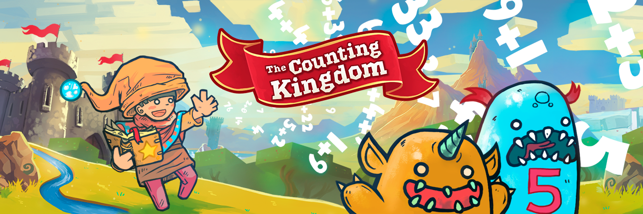 LittleWorldsInt's profile banner image