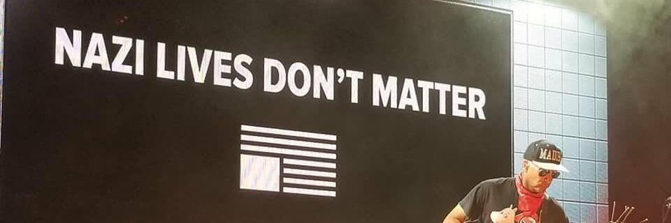 AMSstyles's profile banner image