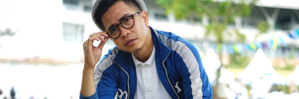 boytembok's profile banner image