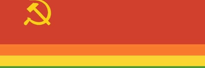 Aníbal Stacio banner