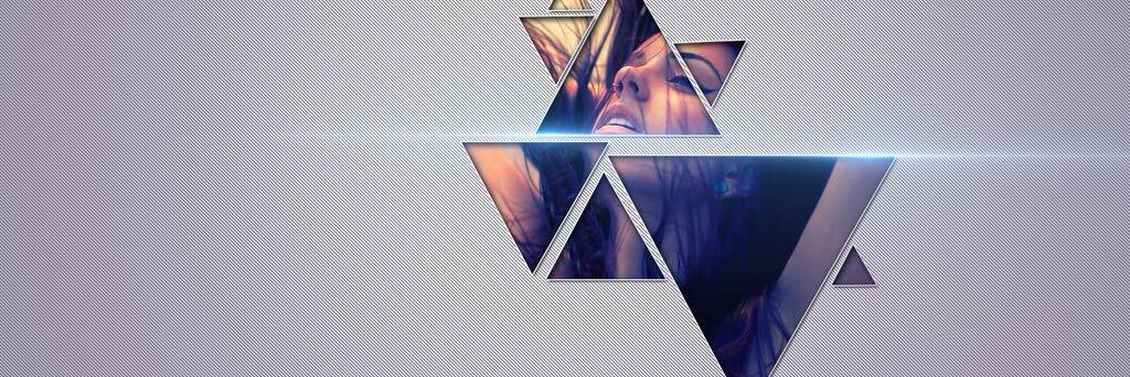 guioral7's profile banner image
