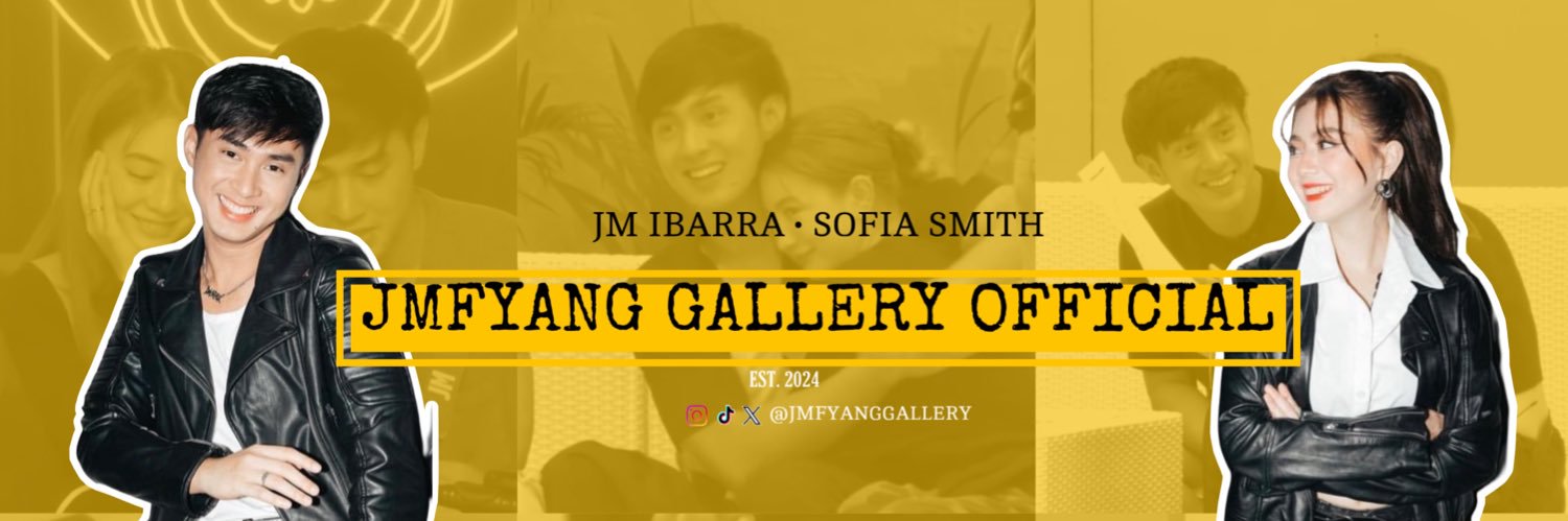 jmfyanggallery's profile banner image