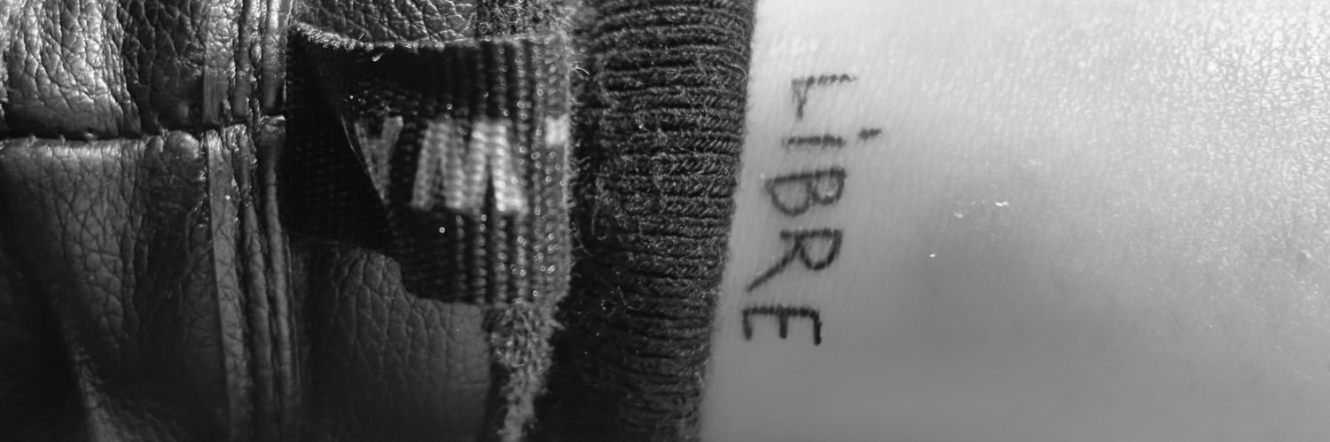 strcuba's profile banner image