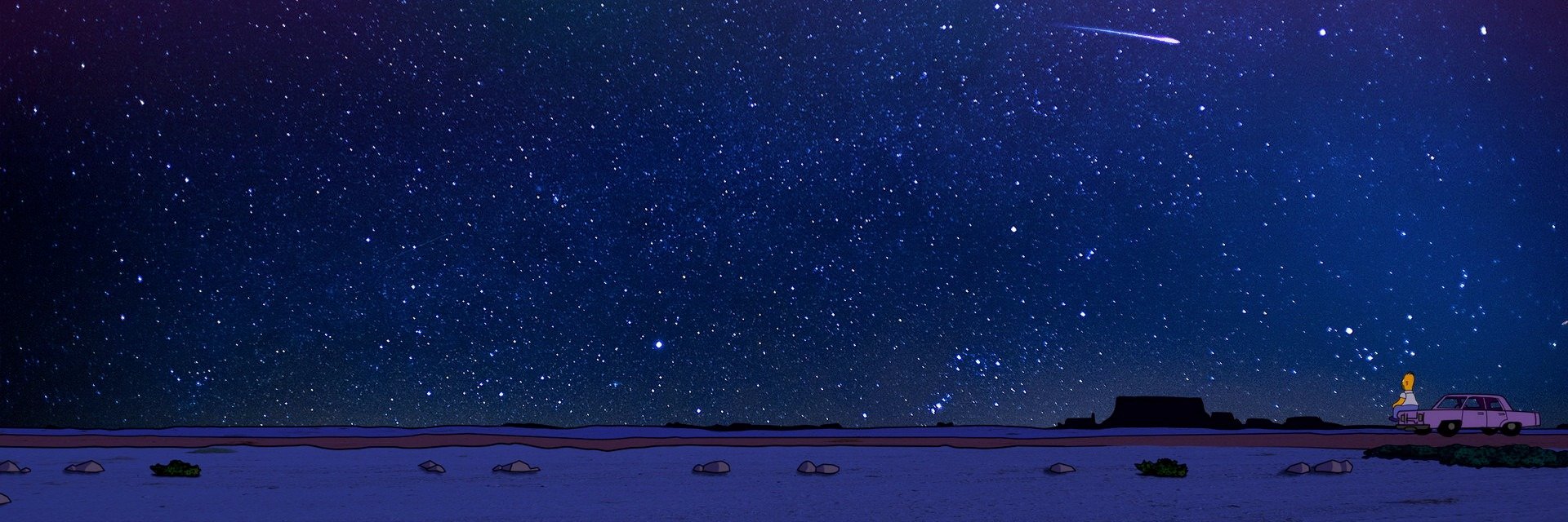 EudaldMerida's profile banner image