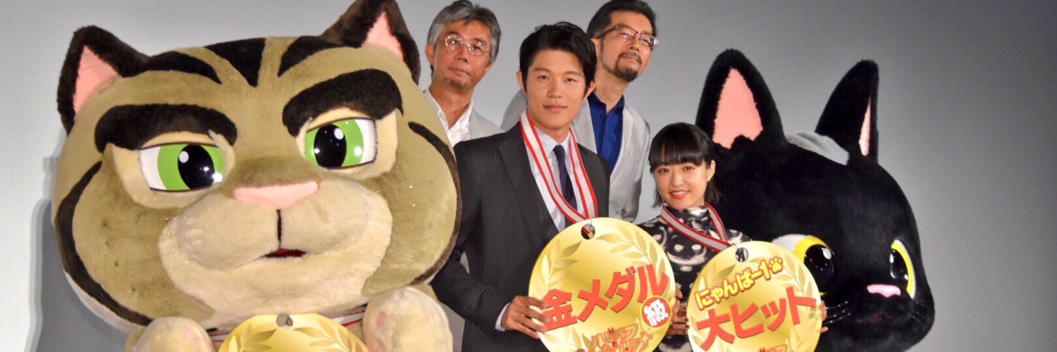 g___sh's profile banner image