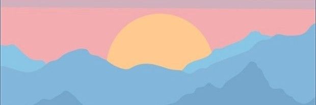 Candela banner