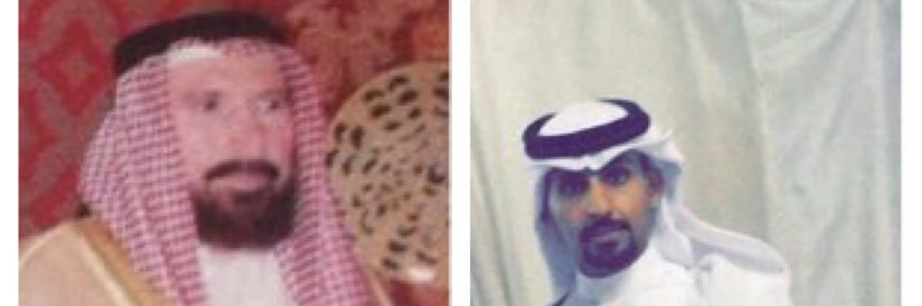 mohamed33196's profile banner image