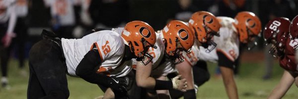 Caden_h2010 Profile Banner