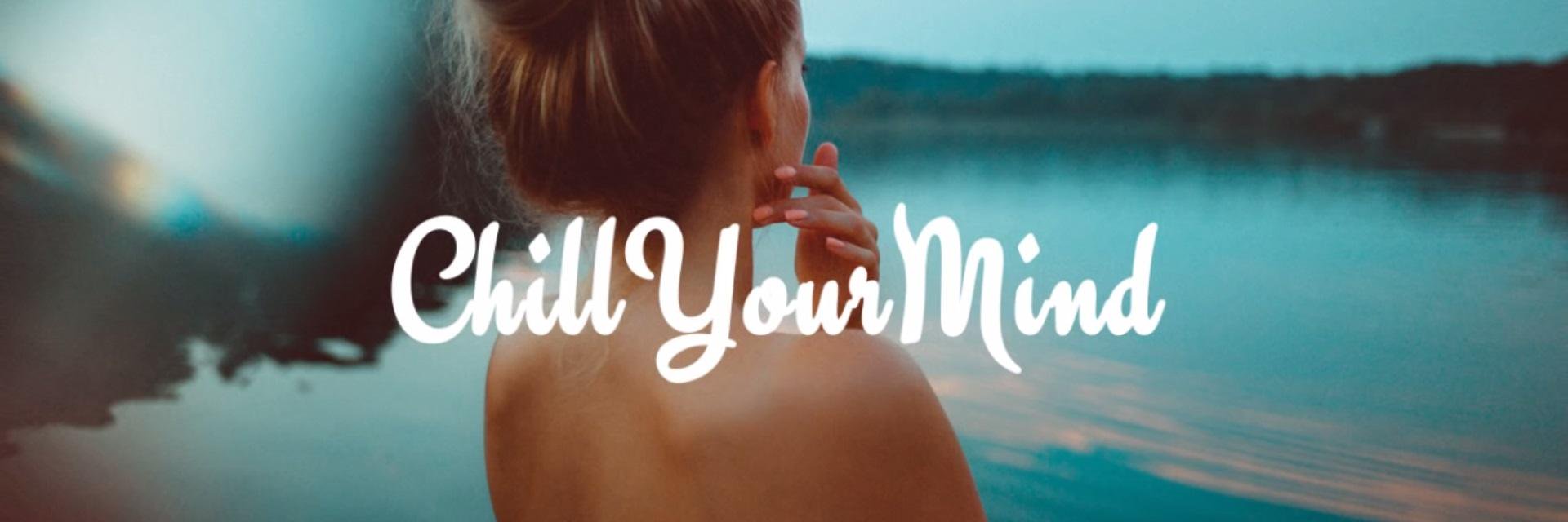 UnaiVidal4's profile banner image