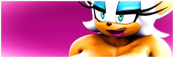 BustyyBat Profile Banner