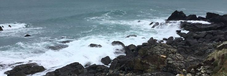 itsvain's profile banner image