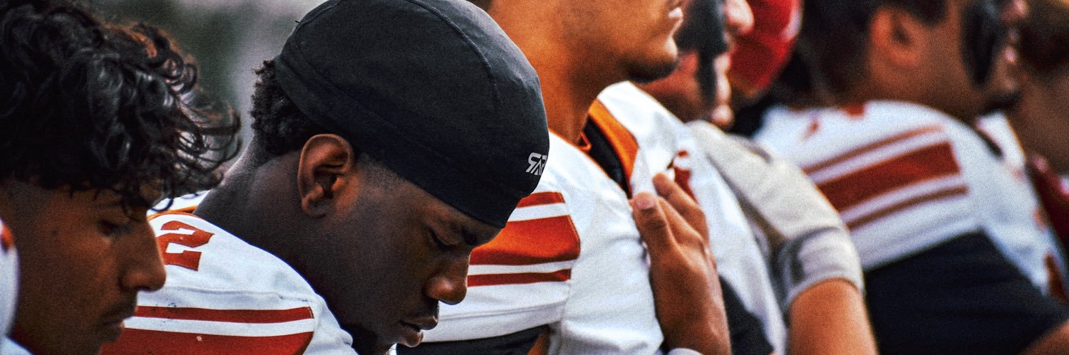 Decoreion mcmillian banner