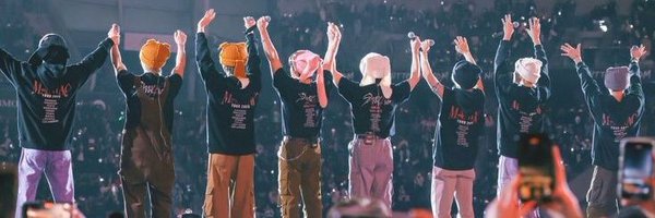 qayooni Profile Banner