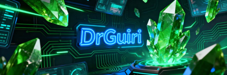 GuiRiLoKo's profile banner image