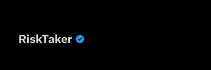 →'s banner