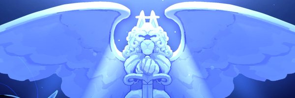KiryCan Profile Banner