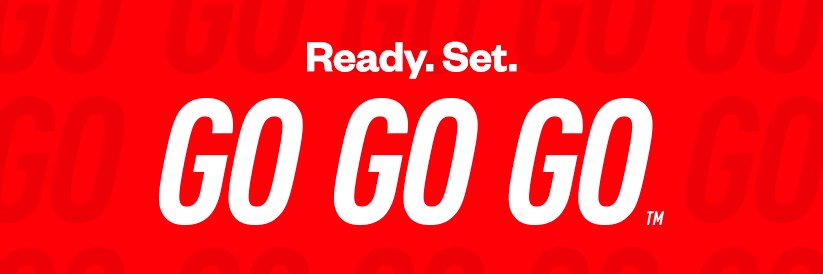 Phillips 66 Gas banner