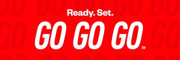 Phillips66Gas Profile Banner