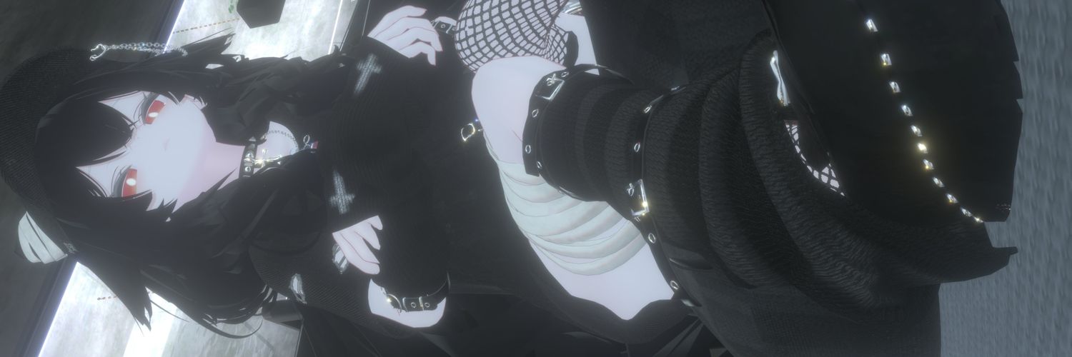SavannaMonaka banner