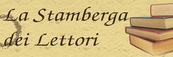 Stamberga_Lettori Profile Banner