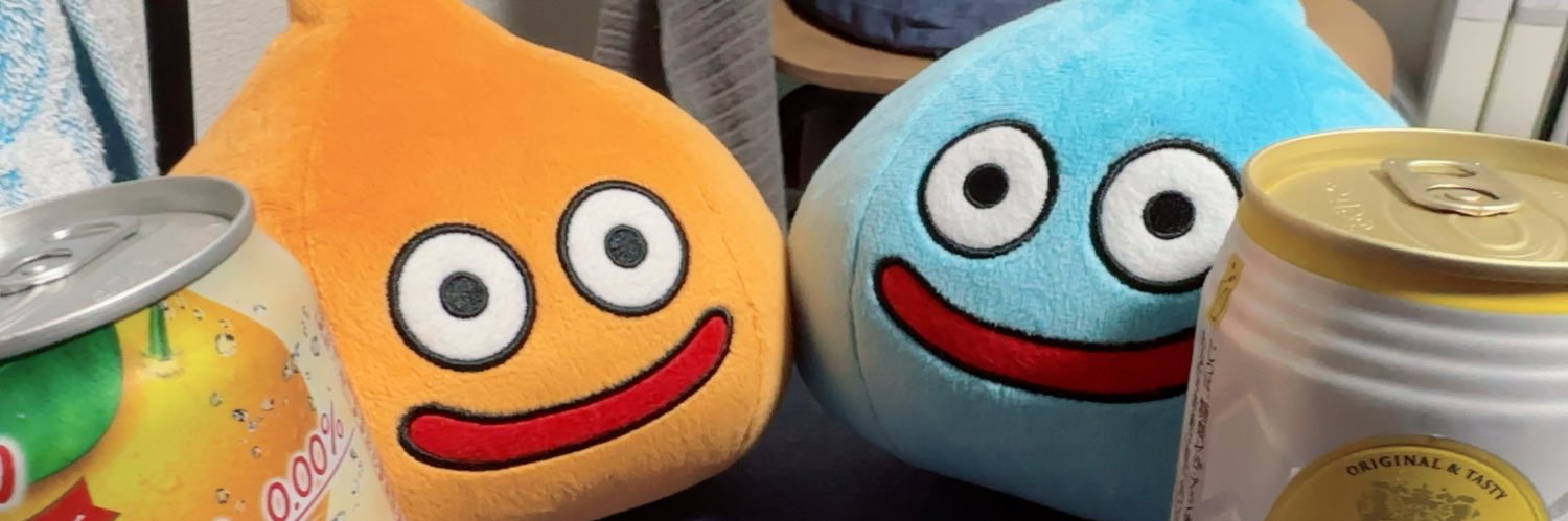 ちぃ@4/12タイトロープ〜piëace maker（ﾋﾟｰｽﾒｲｶｰ） banner