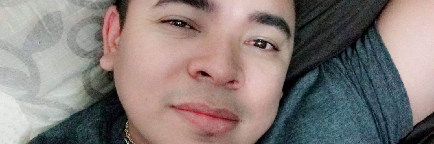 josags's profile banner image