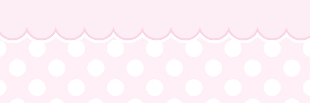 ִ 🍓 ⨟ colby 𓊇𓈒 ໑ banner