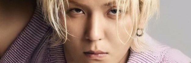 kokolily's profile banner image