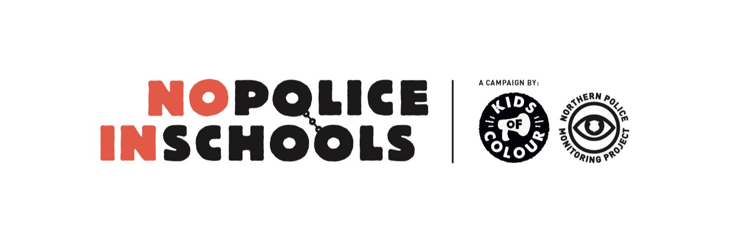 NPMP's banner