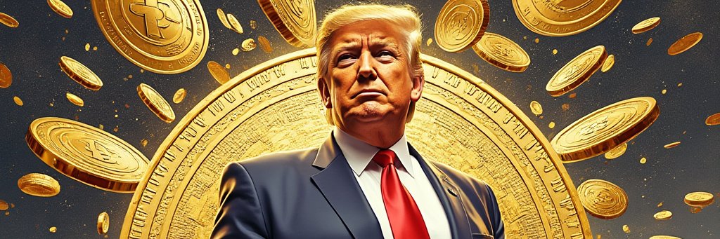 Real_SuperTrump's profile banner image